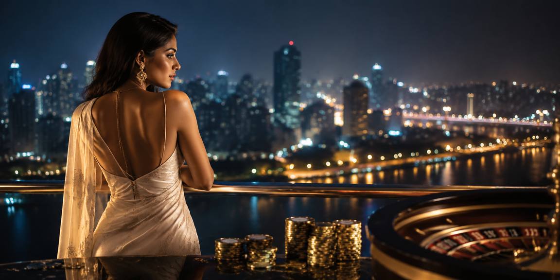 1111vat লাইভ ক্যাশ অর ক্র্যাশ