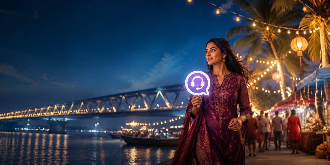 1111vat কেন আমরা স্থানীয় পেমেন্ট দিয়ে শুরু করেছি